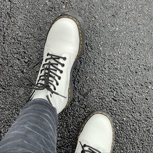 DOC MARTEN 1460 bex